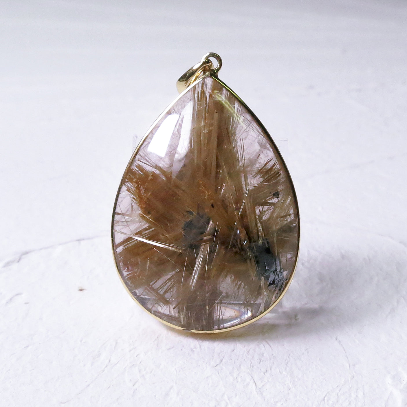 2026年 大開運福袋 【超希少! レアルチル プレミアムコンプリートセット】50万 限定1個