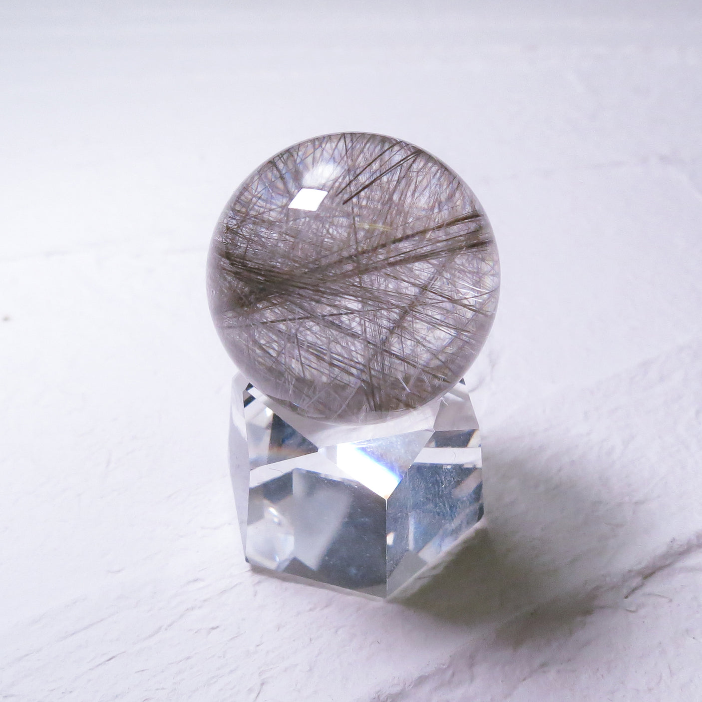 2026年 大開運福袋 【超希少! レアルチル プレミアムコンプリートセット】50万 限定1個