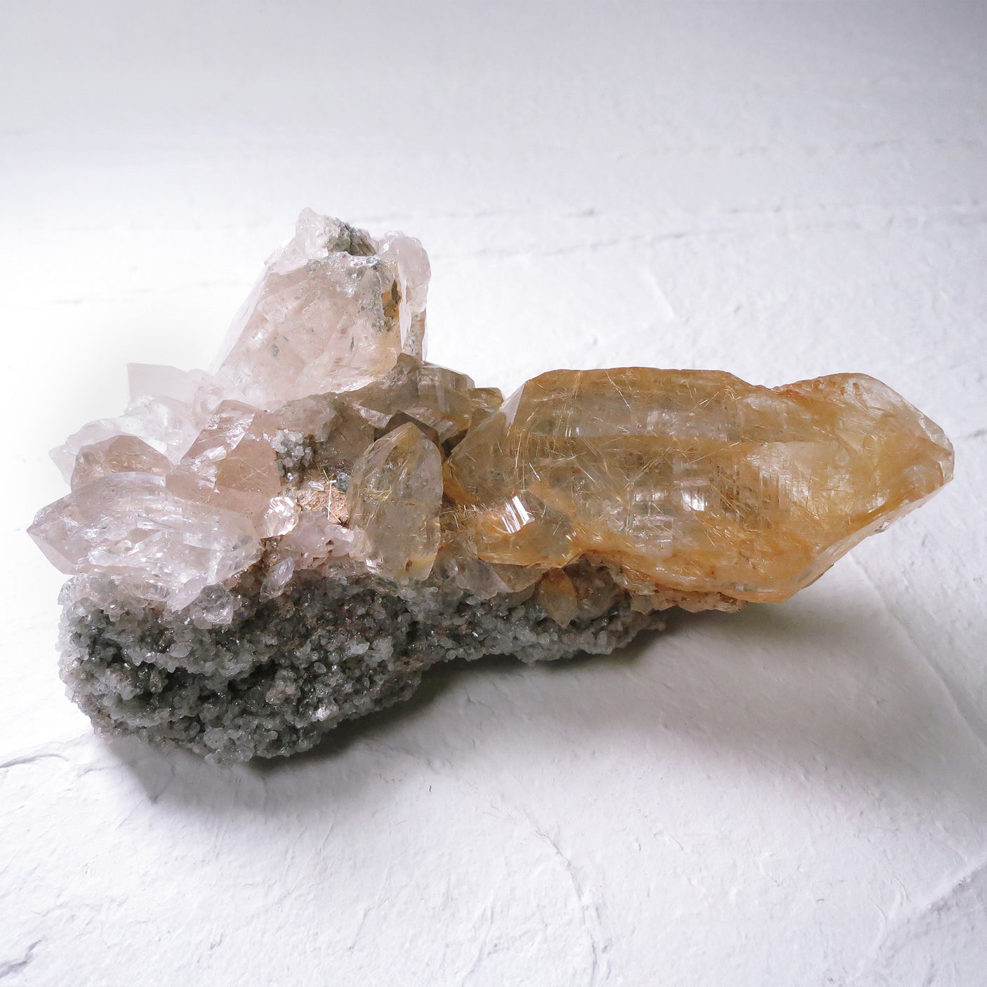 2026年 大開運福袋 【超希少! レアルチル プレミアムコンプリートセット】50万 限定1個