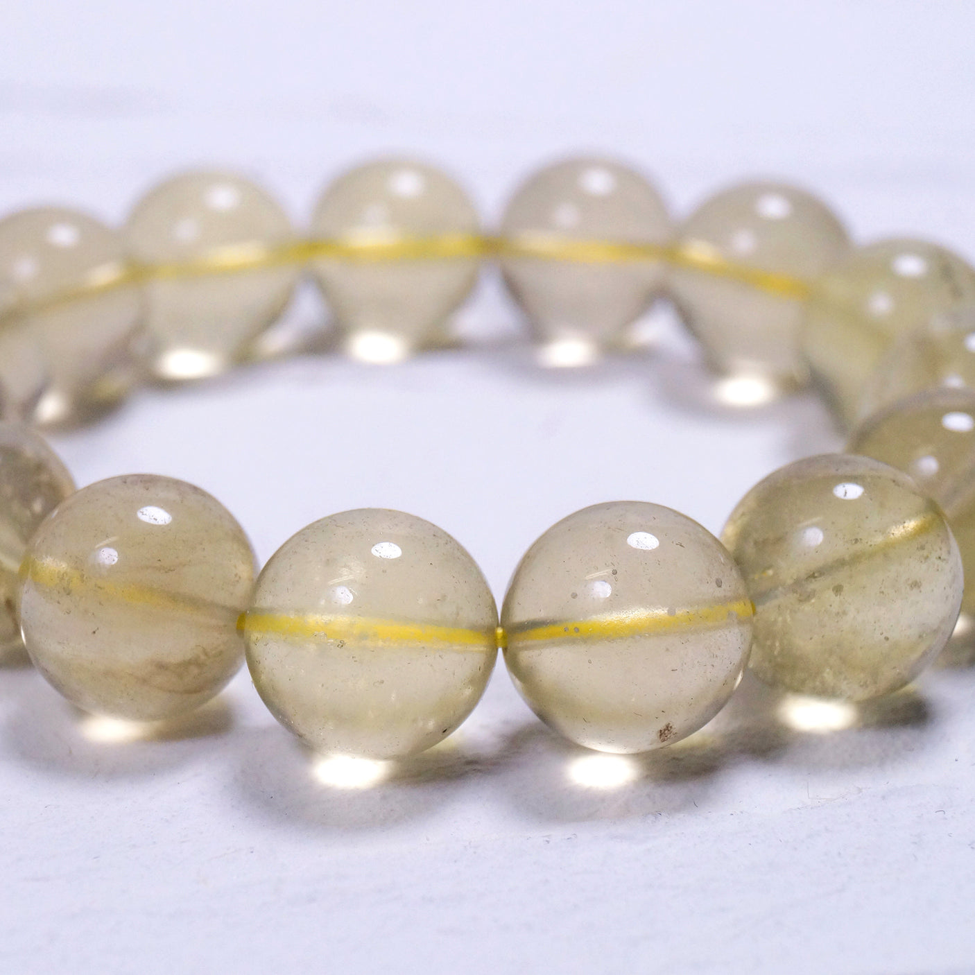 2026年 大開運福袋 【大宇宙の力 衝撃隕石 プレミアムコンプリートセット】50万 限定1個