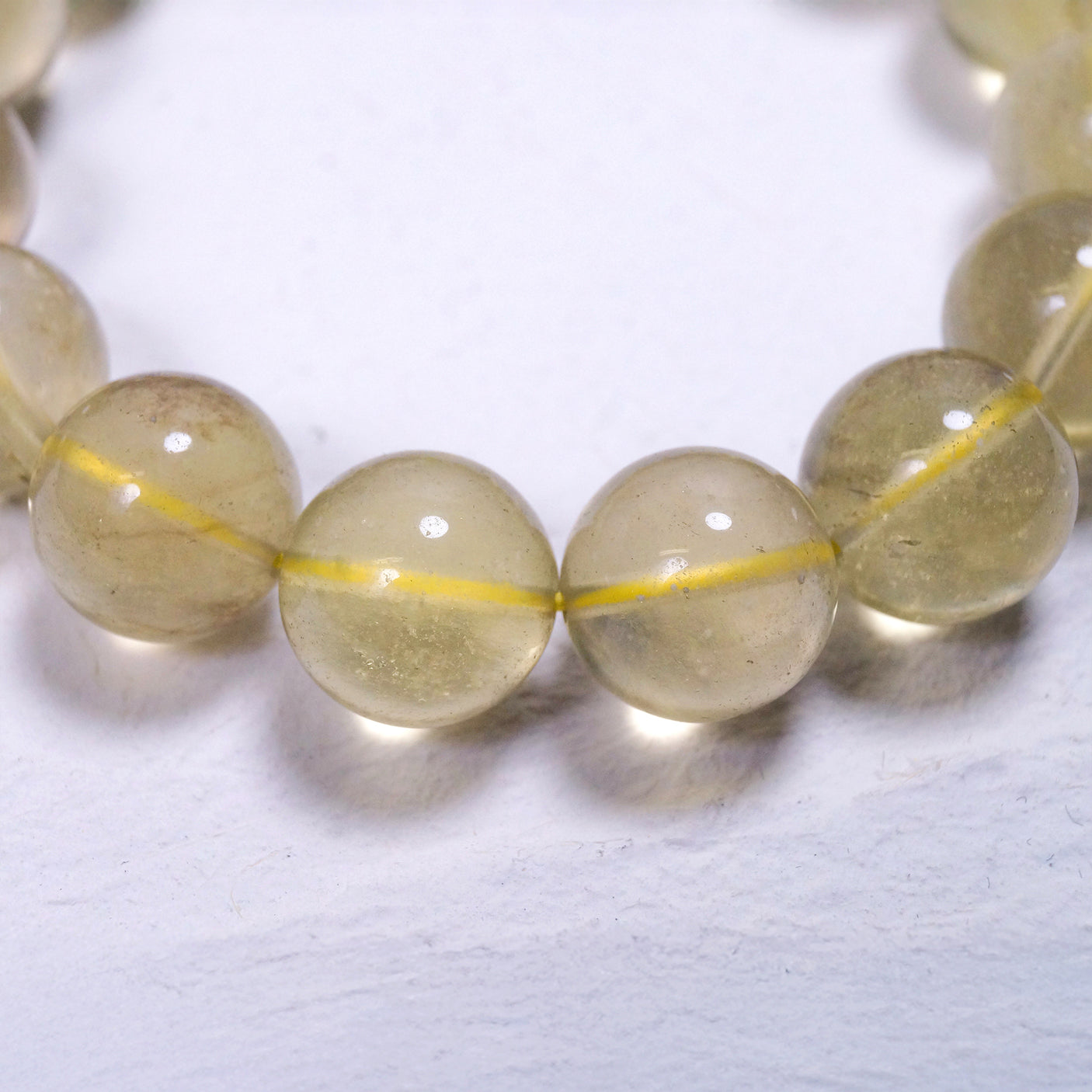 2026年 大開運福袋 【大宇宙の力 衝撃隕石 プレミアムコンプリートセット】50万 限定1個