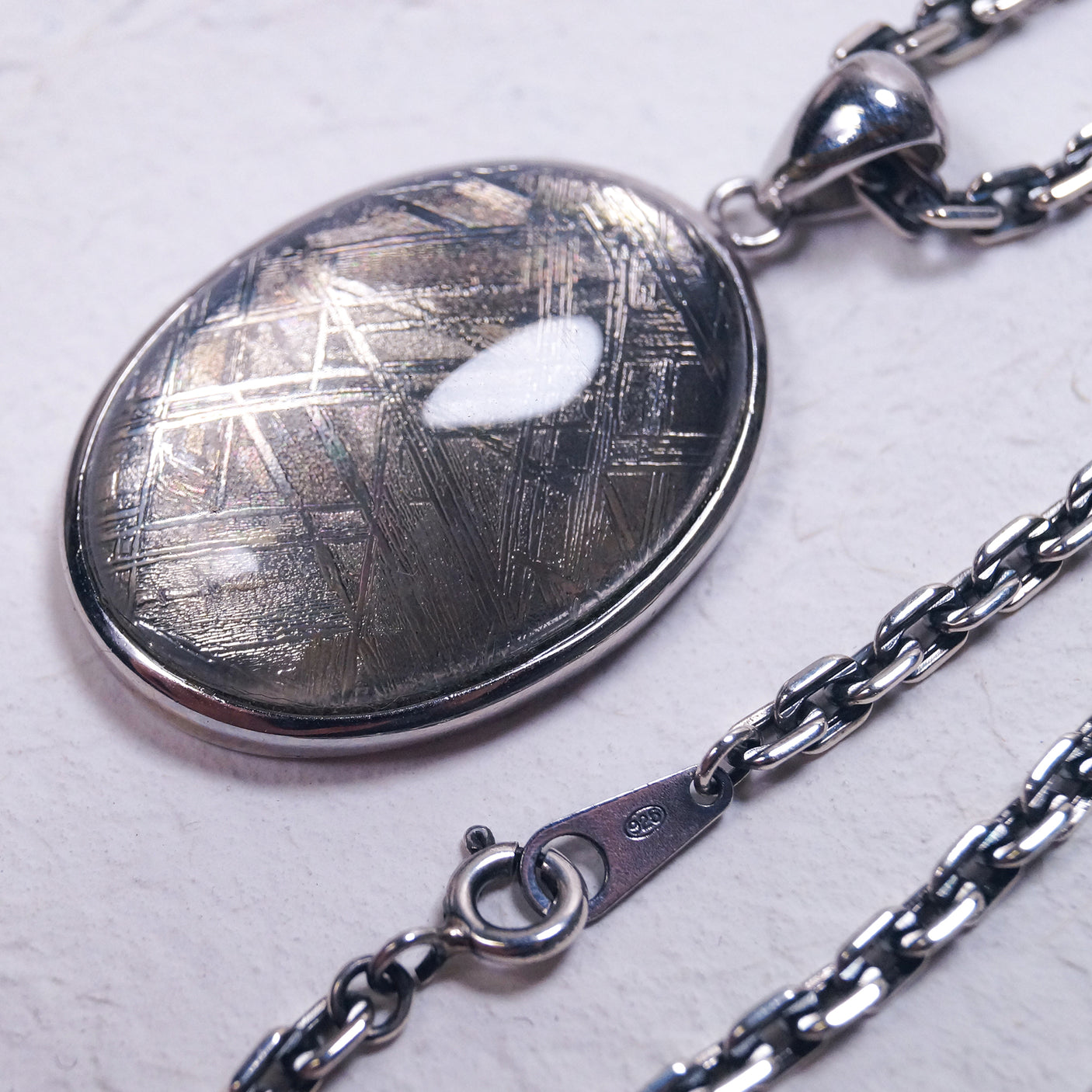 2026年 大開運福袋 【大宇宙の力 衝撃隕石 プレミアムコンプリートセット】50万 限定1個