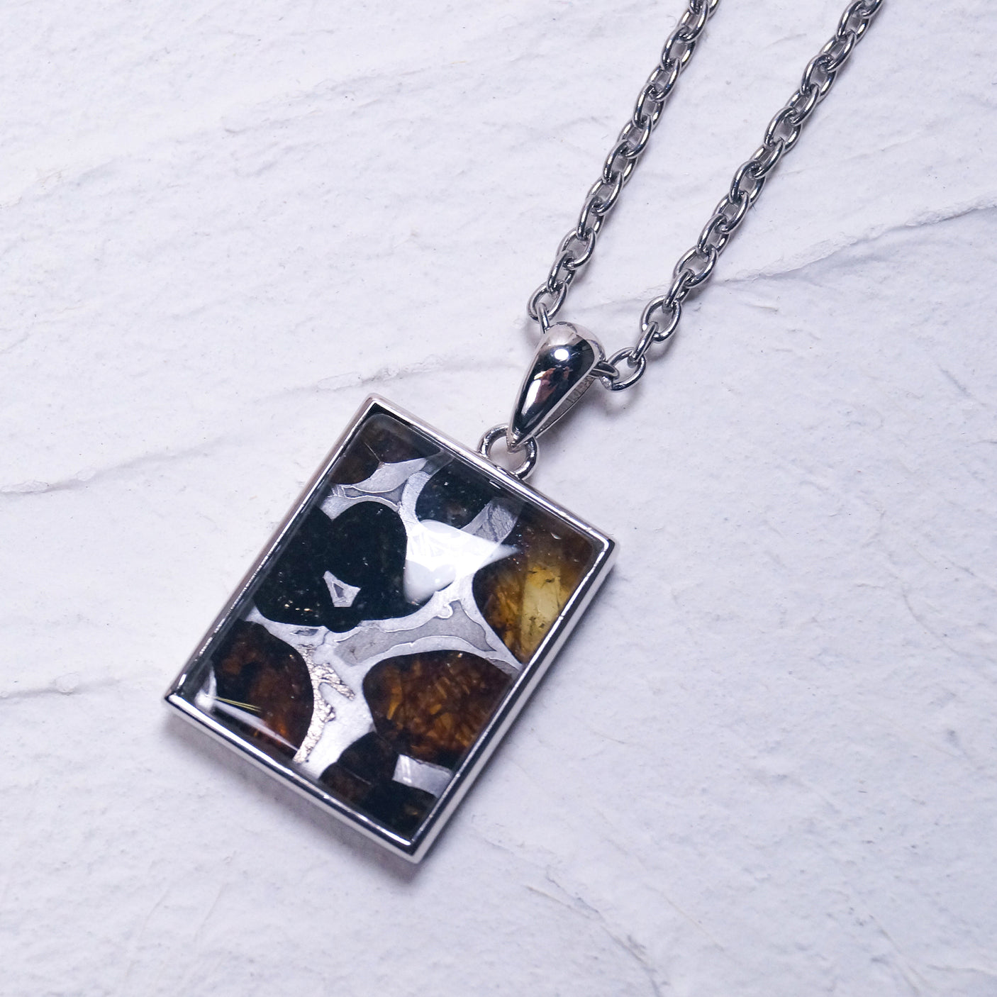 2026年 大開運福袋 【大宇宙の力 衝撃隕石 プレミアムコンプリートセット】50万 限定1個