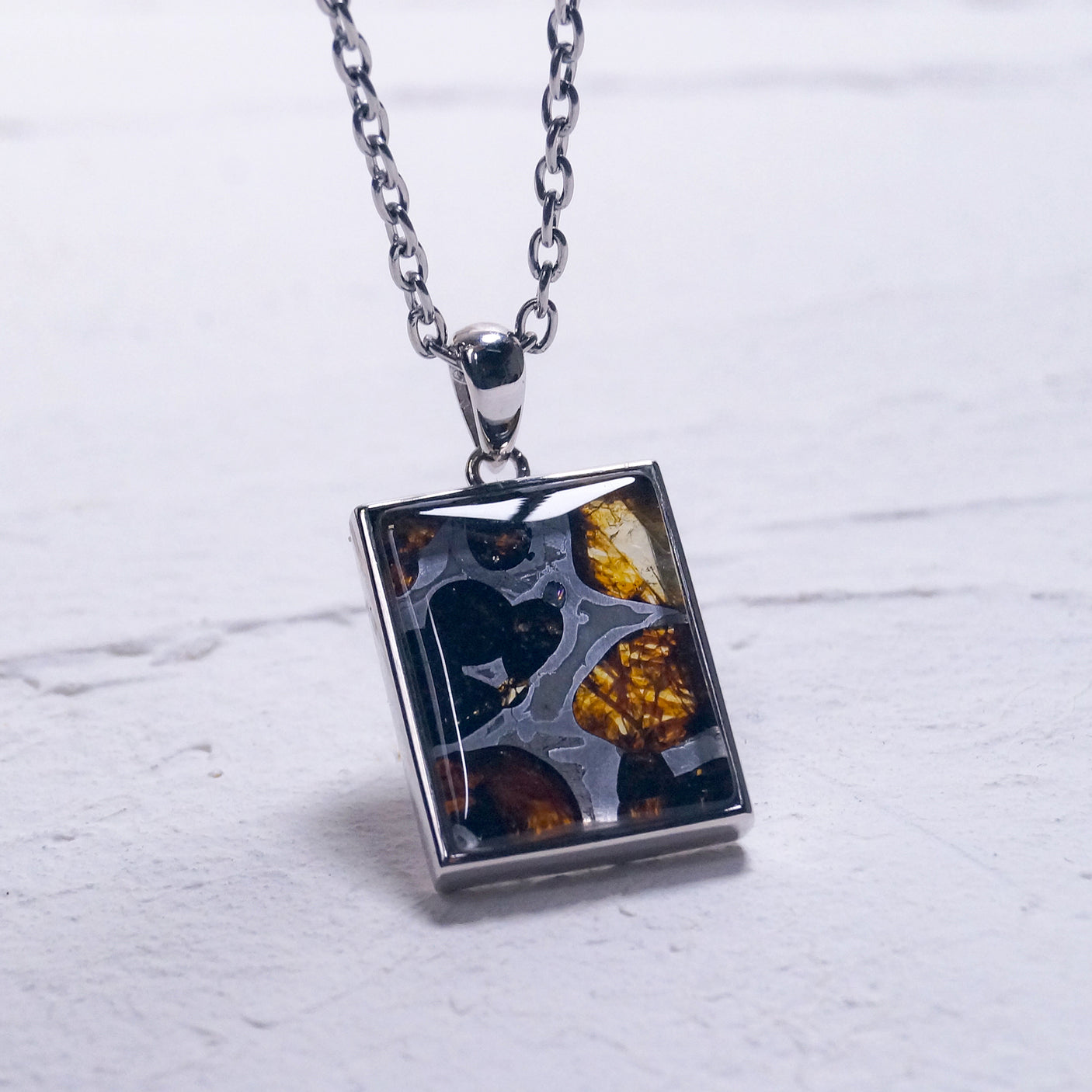 2026年 大開運福袋 【大宇宙の力 衝撃隕石 プレミアムコンプリートセット】50万 限定1個