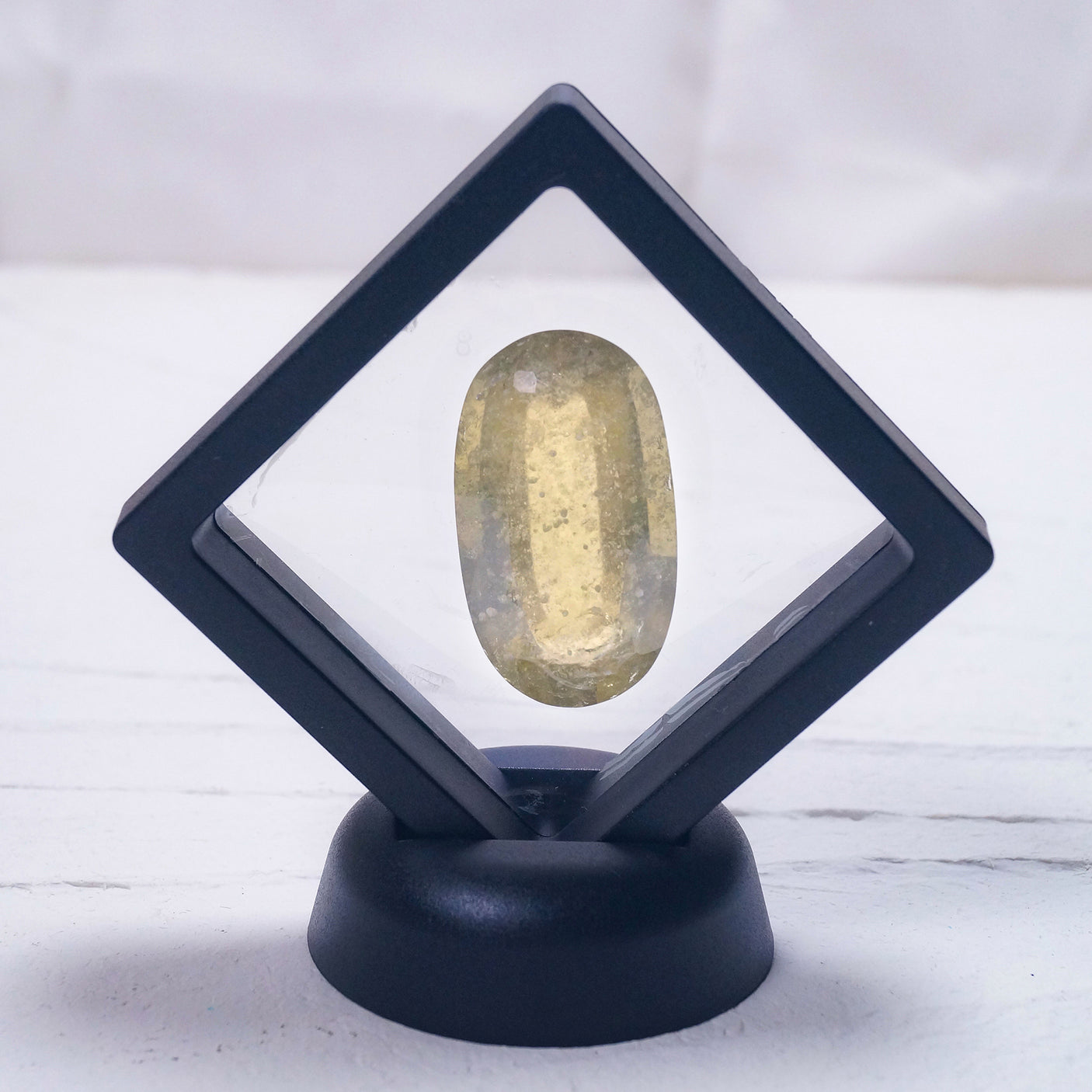 2026年 大開運福袋 【大宇宙の力 衝撃隕石 プレミアムコンプリートセット】50万 限定1個