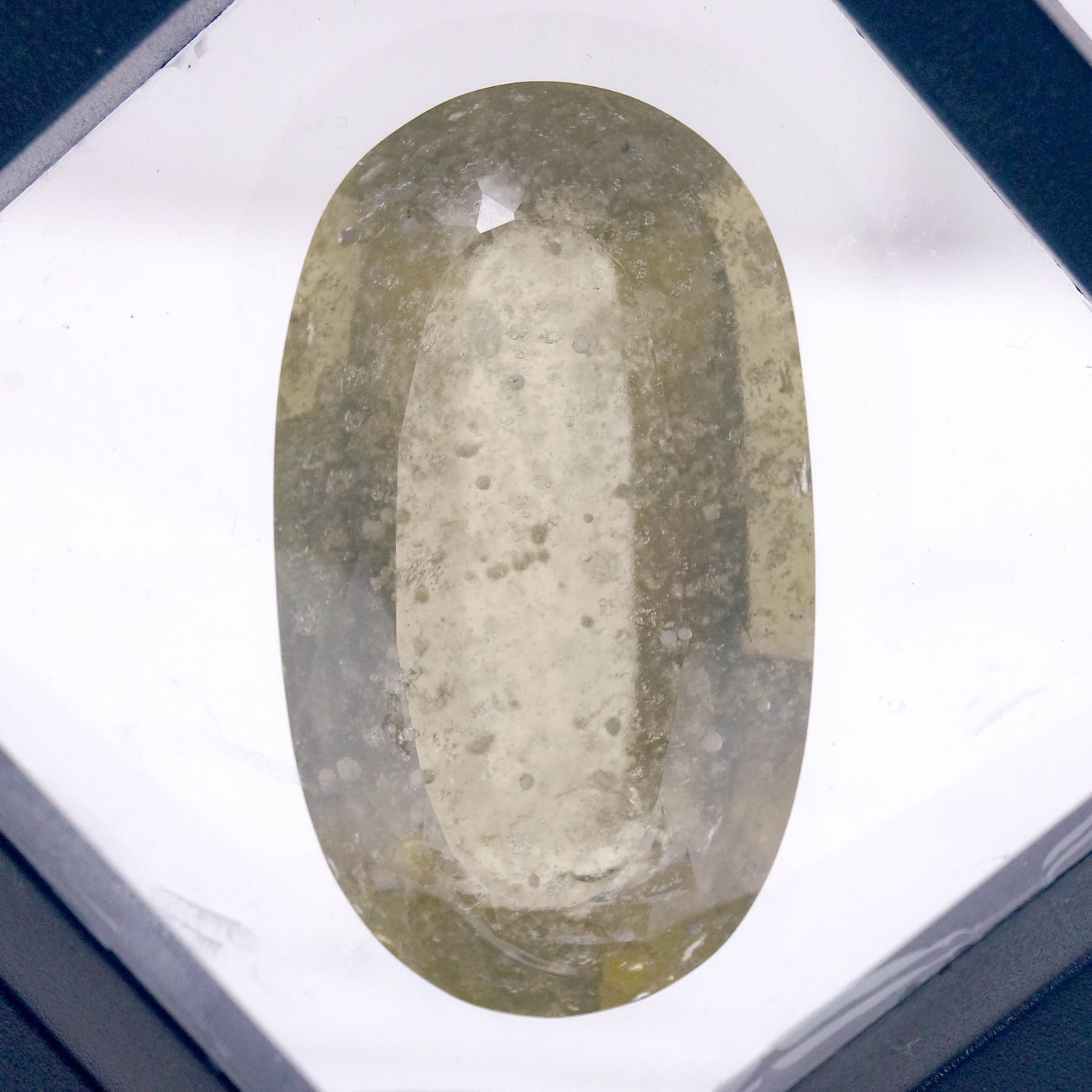 2026年 大開運福袋 【大宇宙の力 衝撃隕石 プレミアムコンプリートセット】50万 限定1個