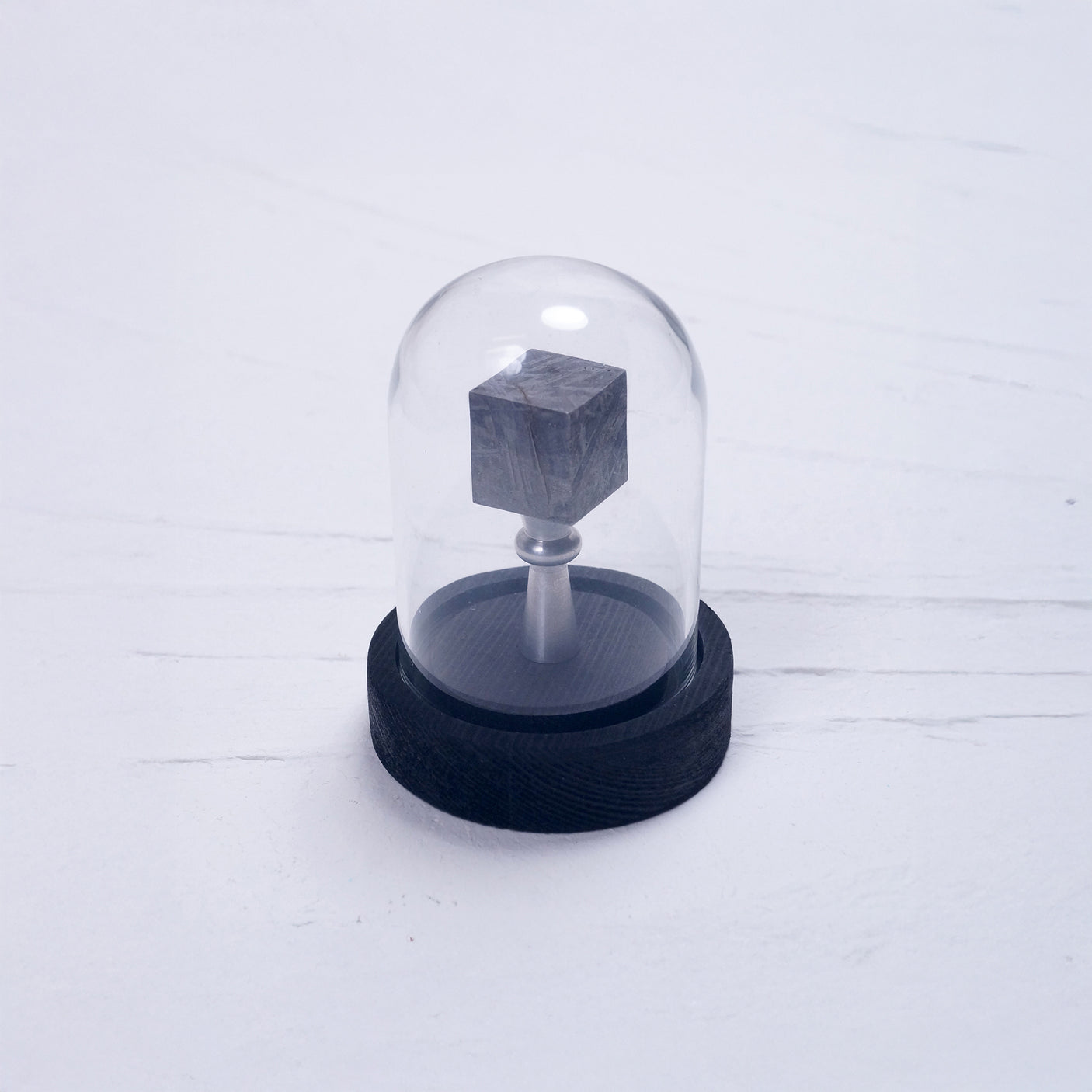 2026年 大開運福袋 【大宇宙の力 衝撃隕石 プレミアムコンプリートセット】50万 限定1個