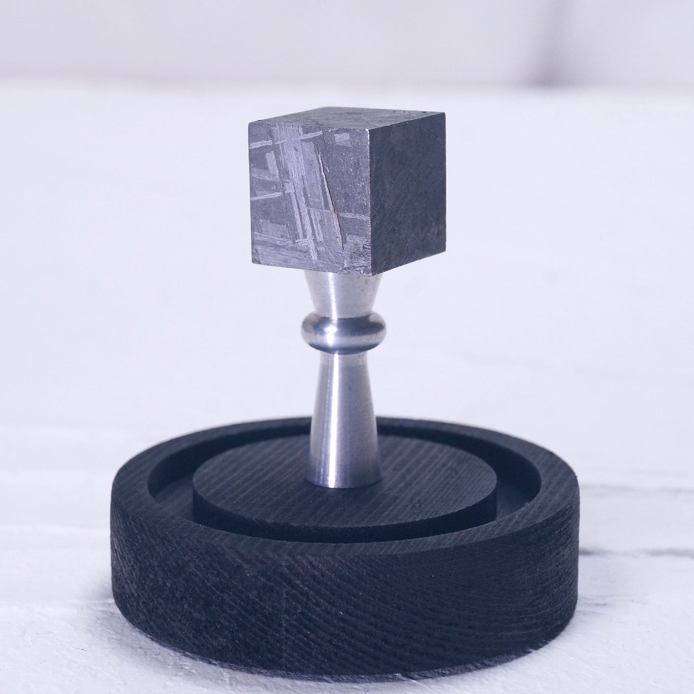 2026年 大開運福袋 【大宇宙の力 衝撃隕石 プレミアムコンプリートセット】50万 限定1個