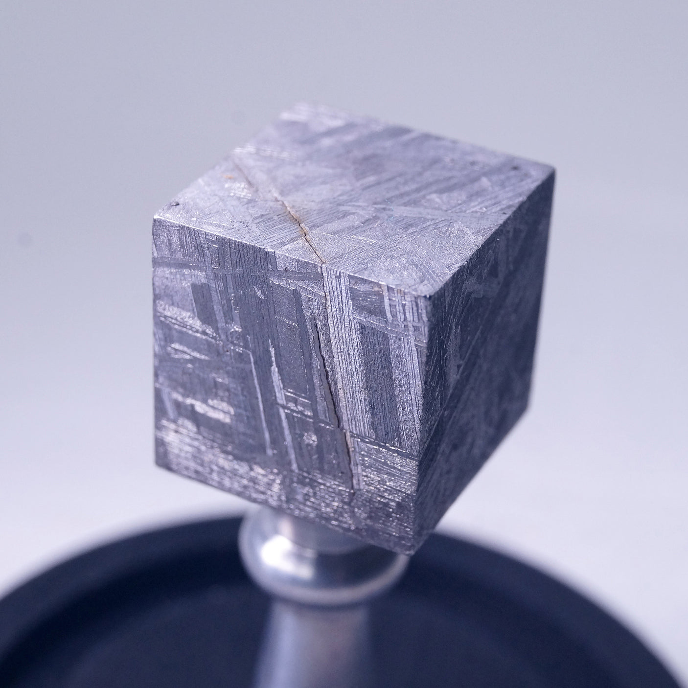 2026年 大開運福袋 【大宇宙の力 衝撃隕石 プレミアムコンプリートセット】50万 限定1個