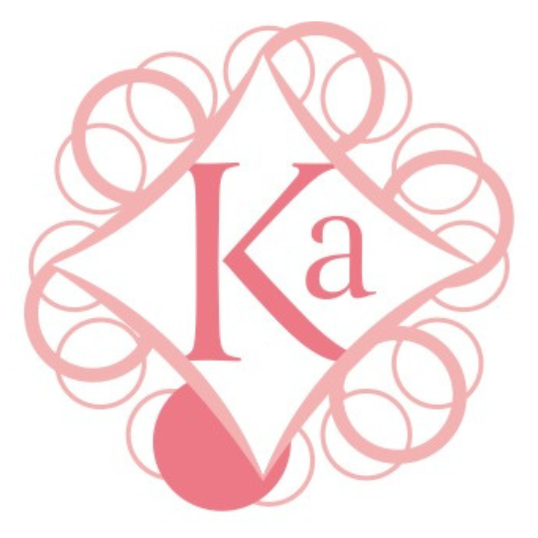 六星ブレス 火星人