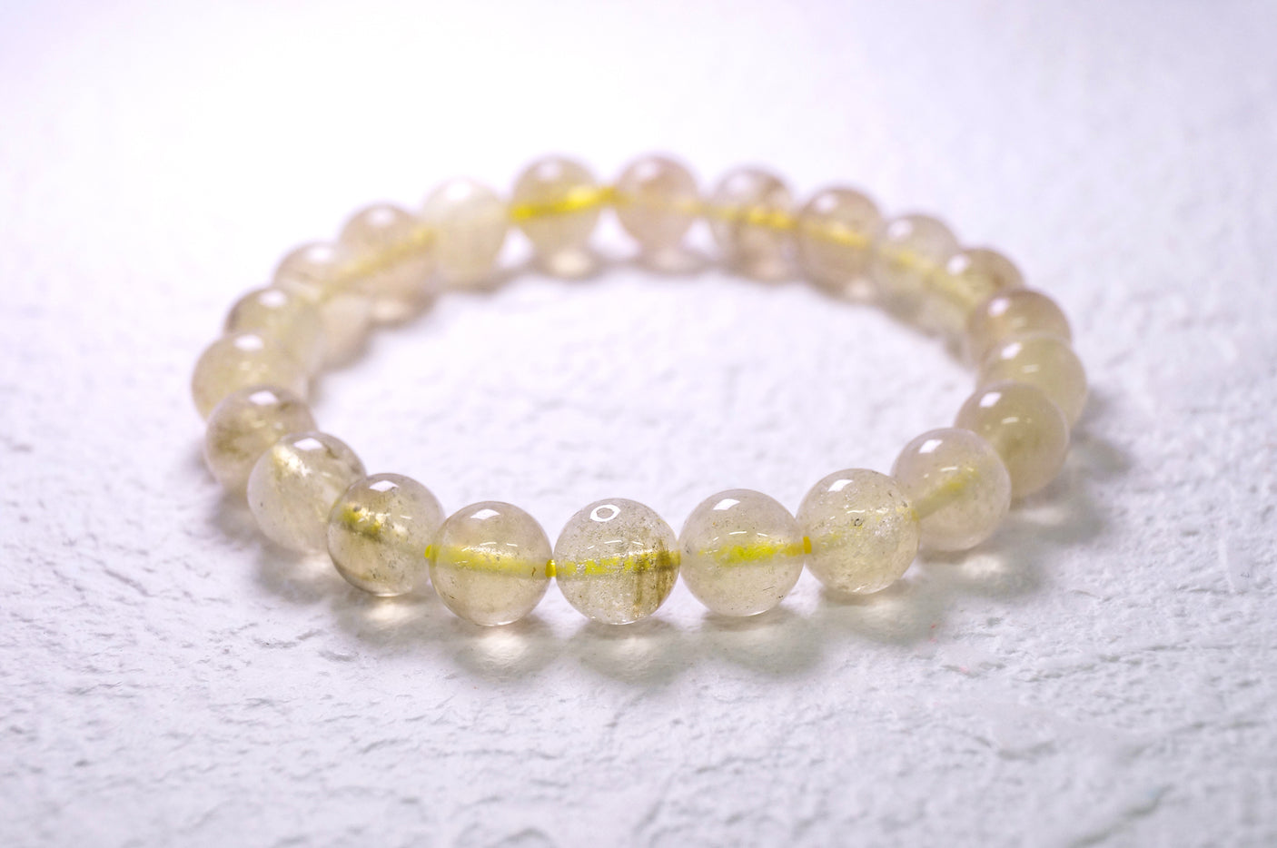 STONE MARKET×ReZARD コラボ福袋