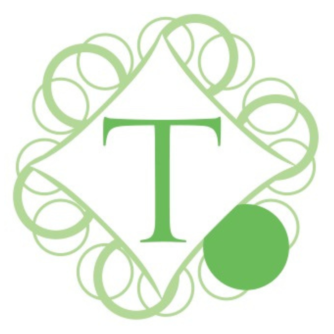 六星ブレス 天王星人