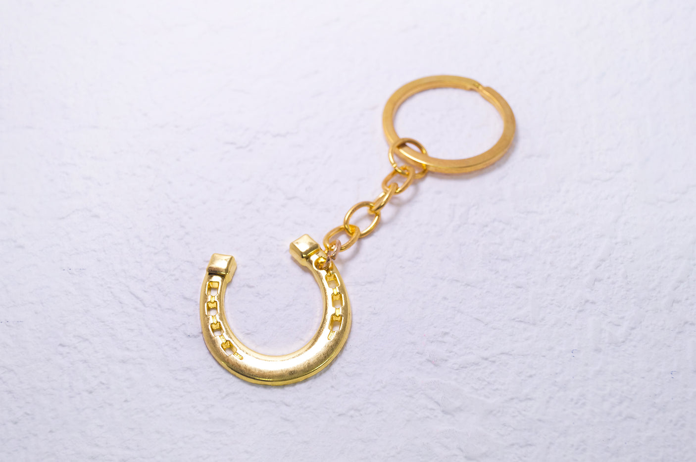 翔駿翔天金運福袋 7777円