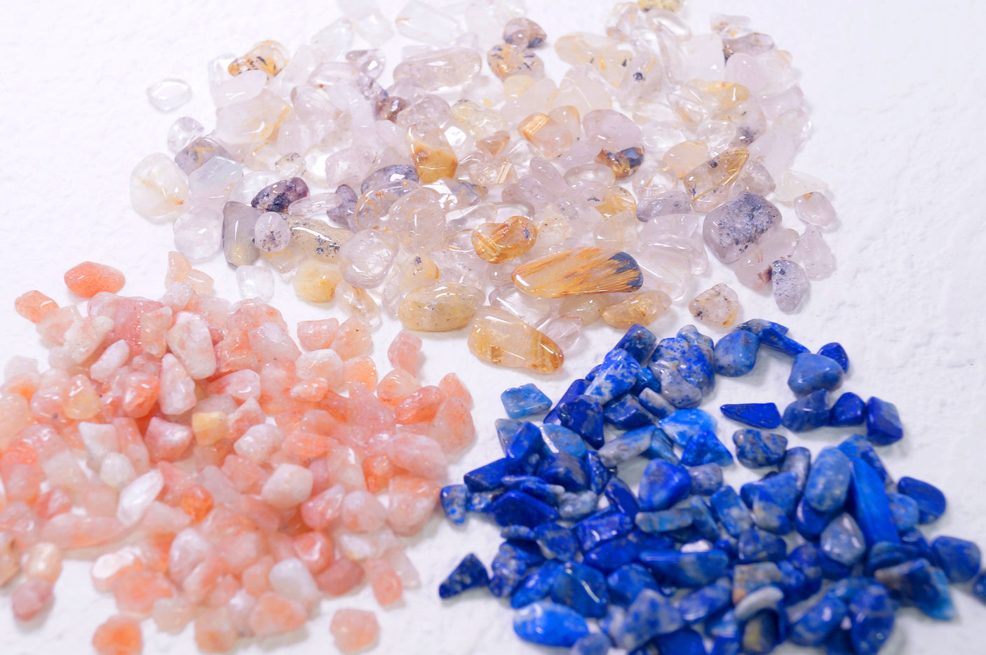 翔駿翔天金運福袋 7777円