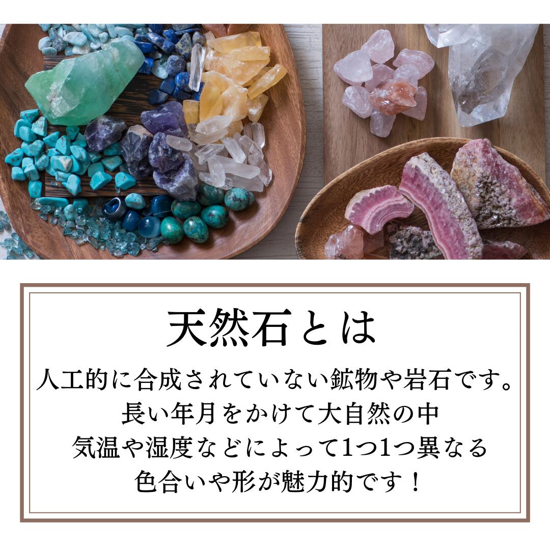 【話題のインカローズ!】エレガントレースデザインシルバー925リング:インカローズ