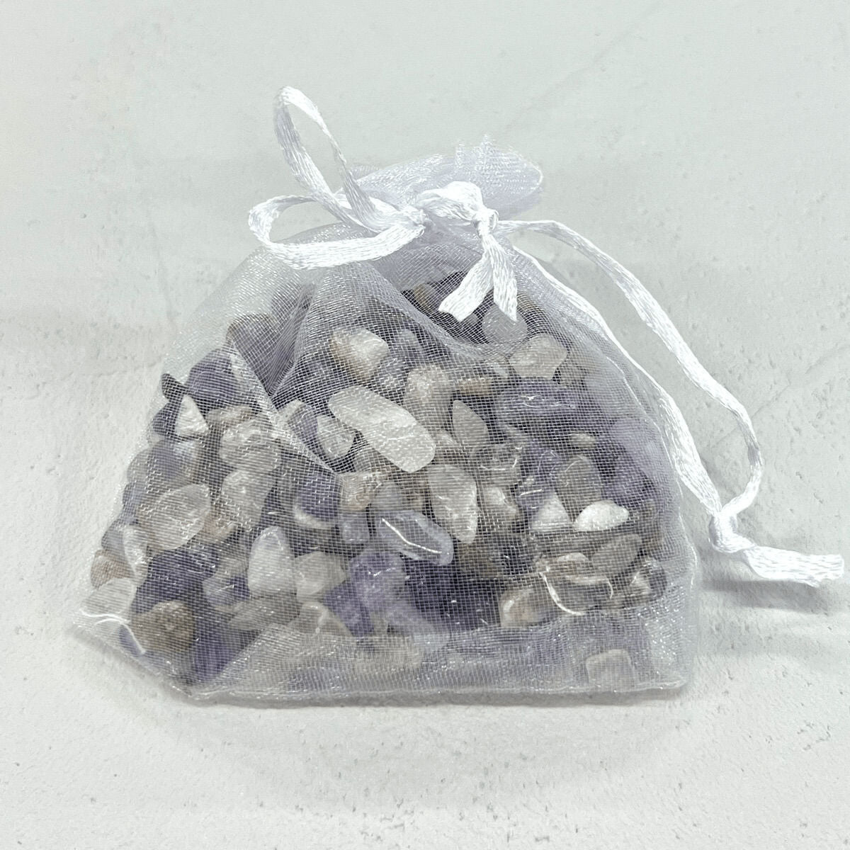 【単品売り】浄化チップ(アメジスト)