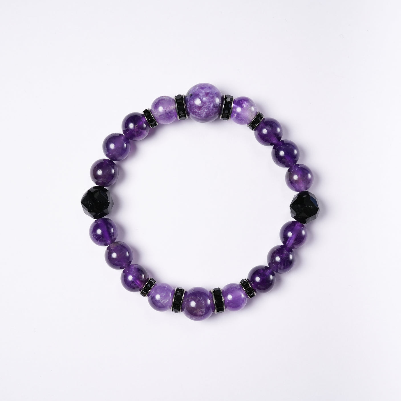 六星ブレス 天王星人