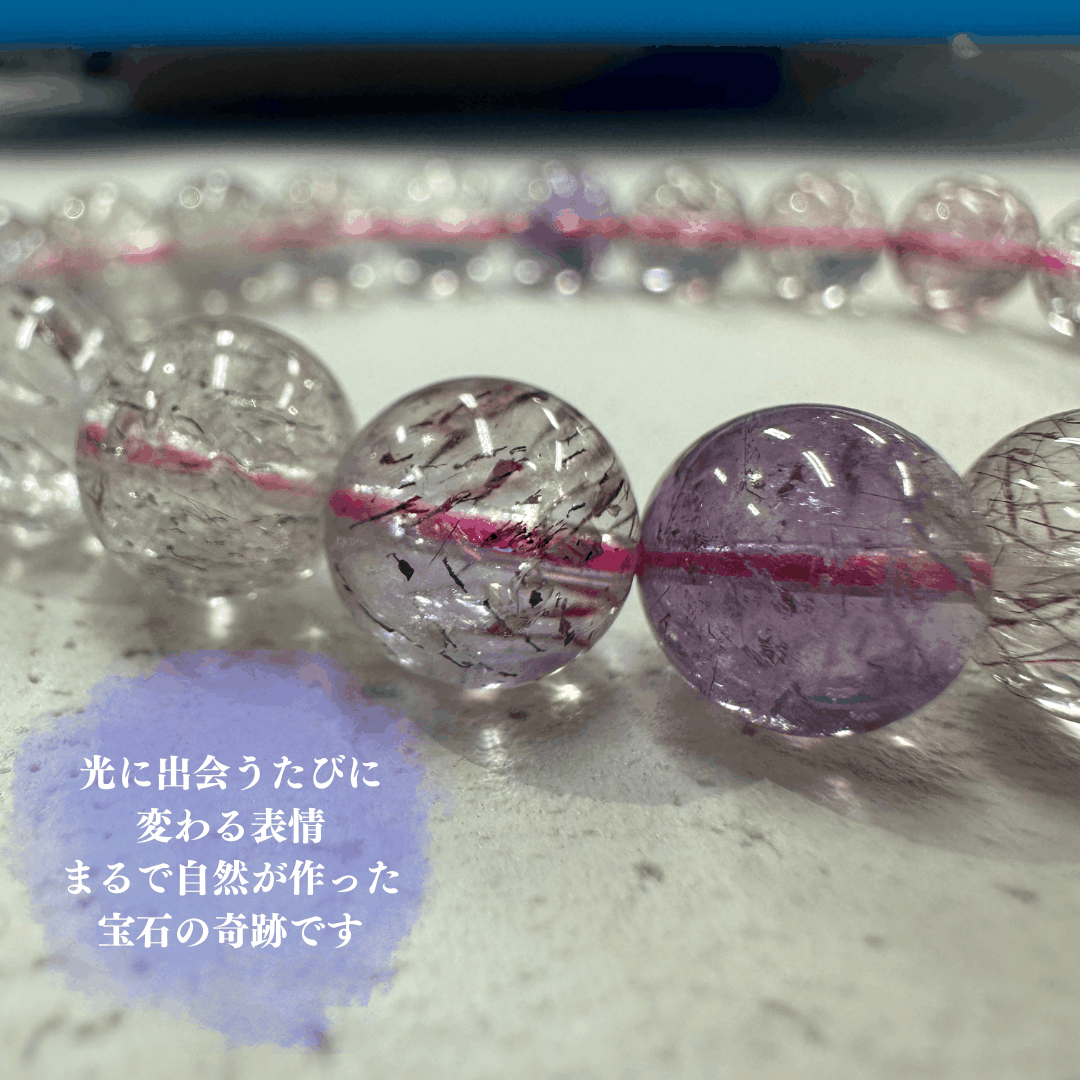 【高品質】スーパーセブン 9mm