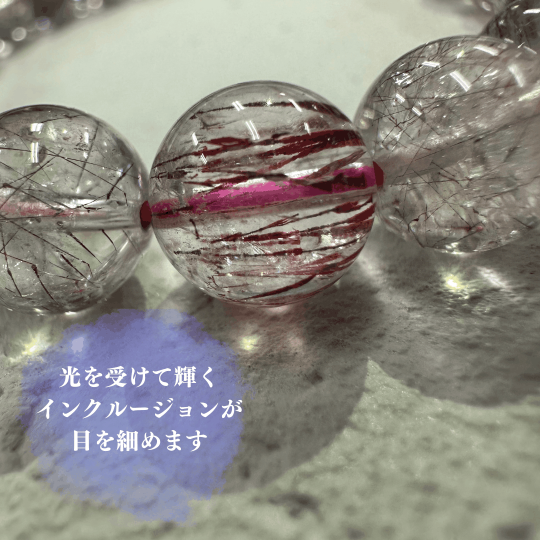 【高品質】スーパーセブン 9mm