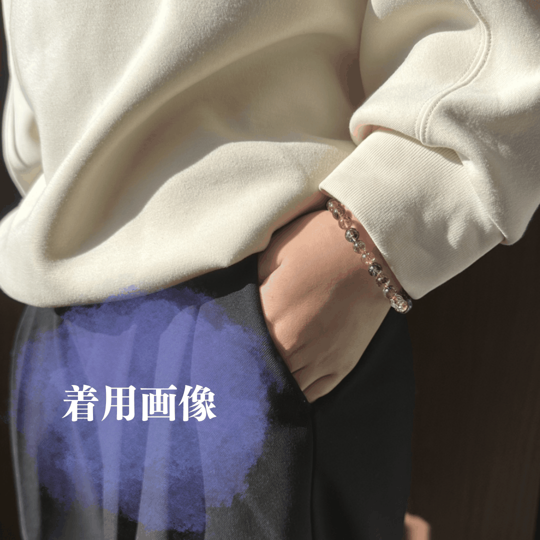 【超高品質】スーパーセブン 6mm