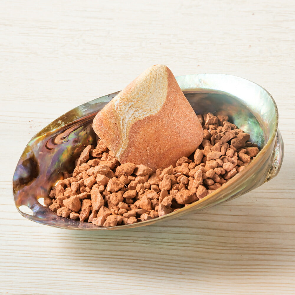 【単品売り】浄化チップ(セドナストーン)