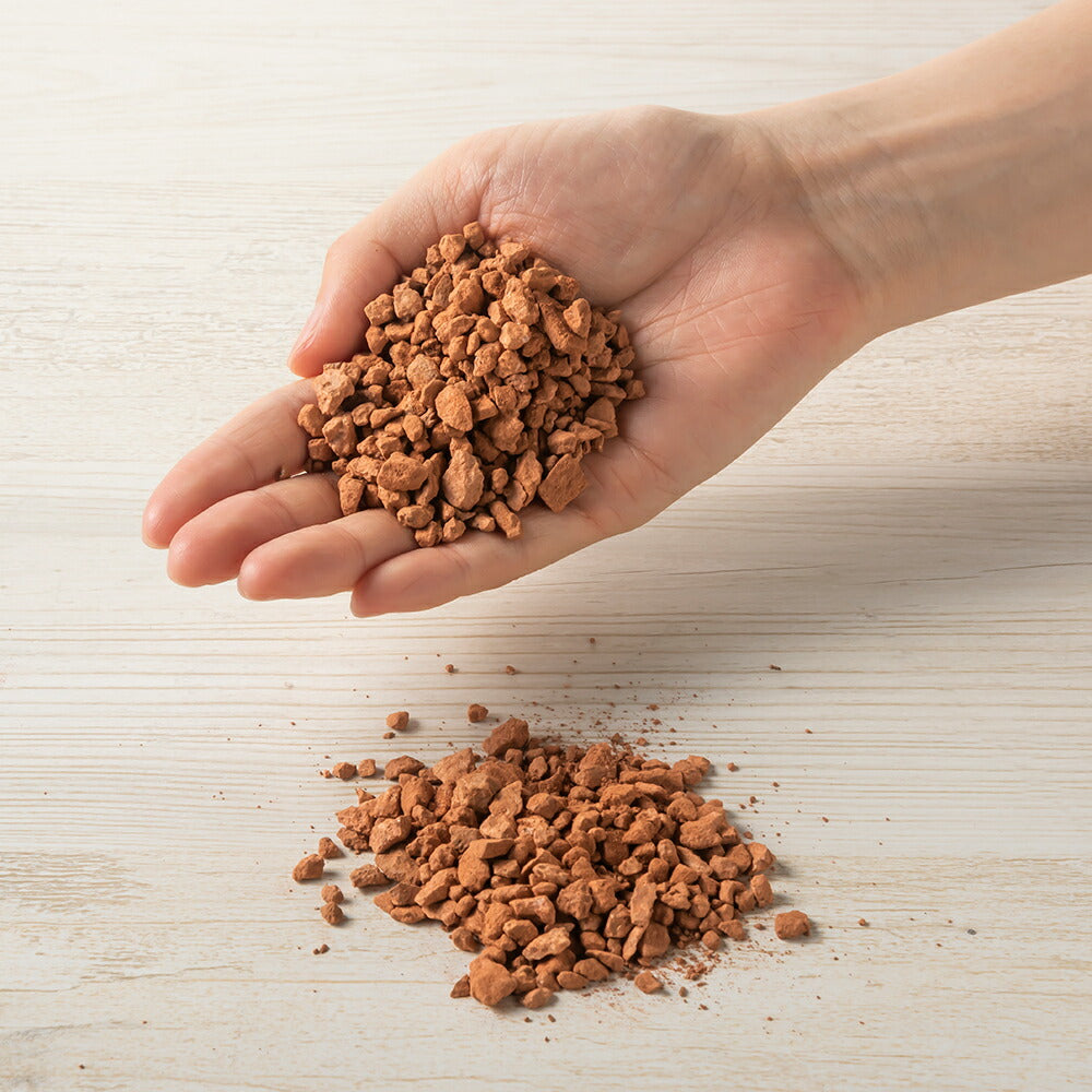 【単品売り】浄化チップ(セドナストーン)