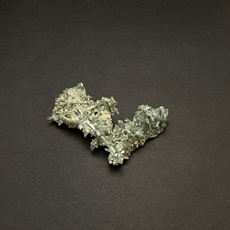 マニハール水晶約15〜25g 原石