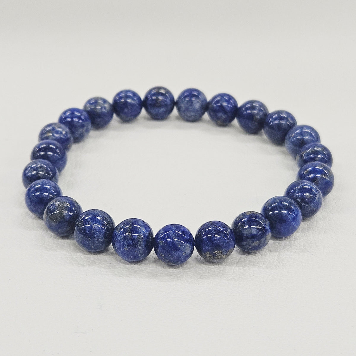 【お買い得】ラピスラズリ ブレスレット 6mm/8mm/10mm
