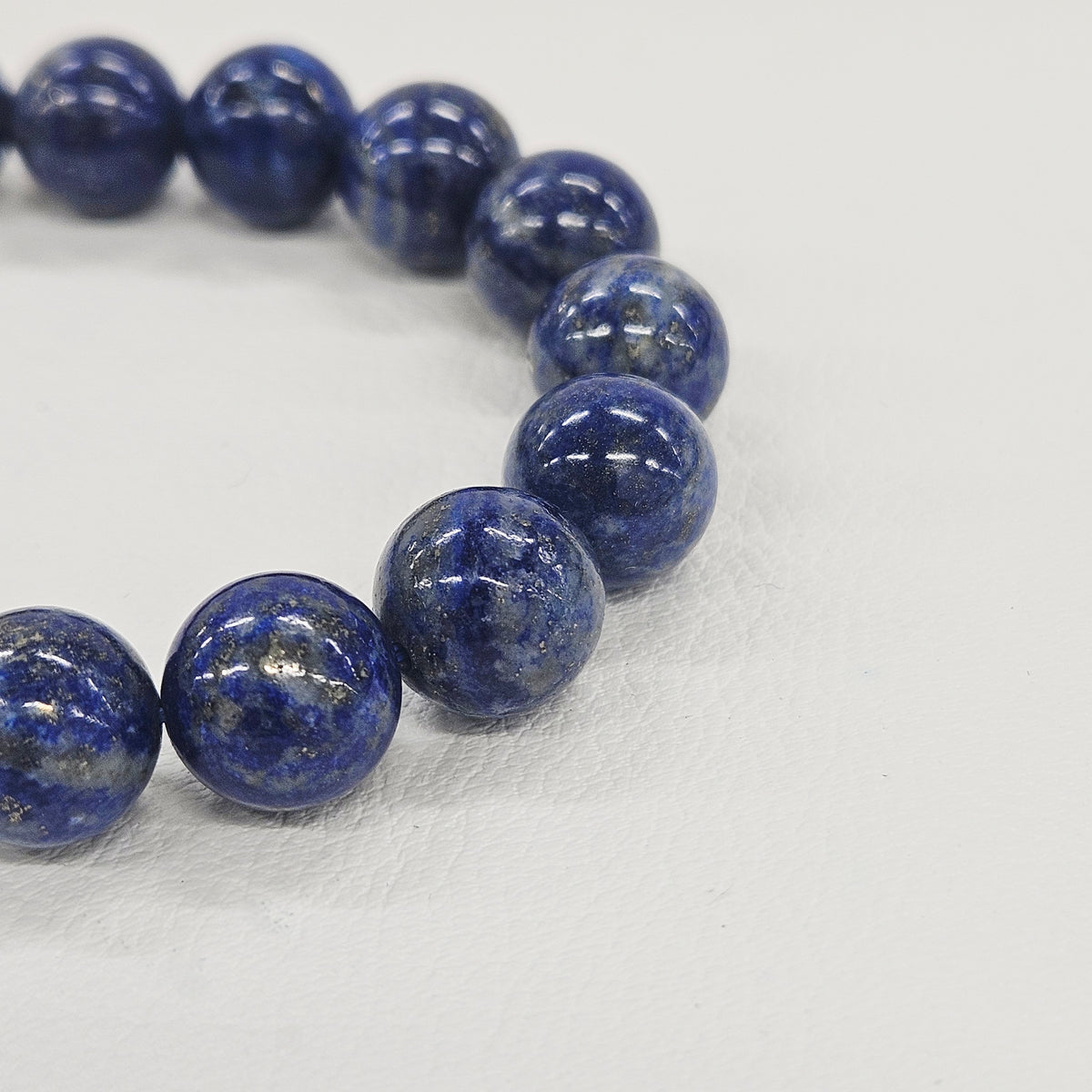 【お買い得】ラピスラズリ ブレスレット 6mm/8mm/10mm