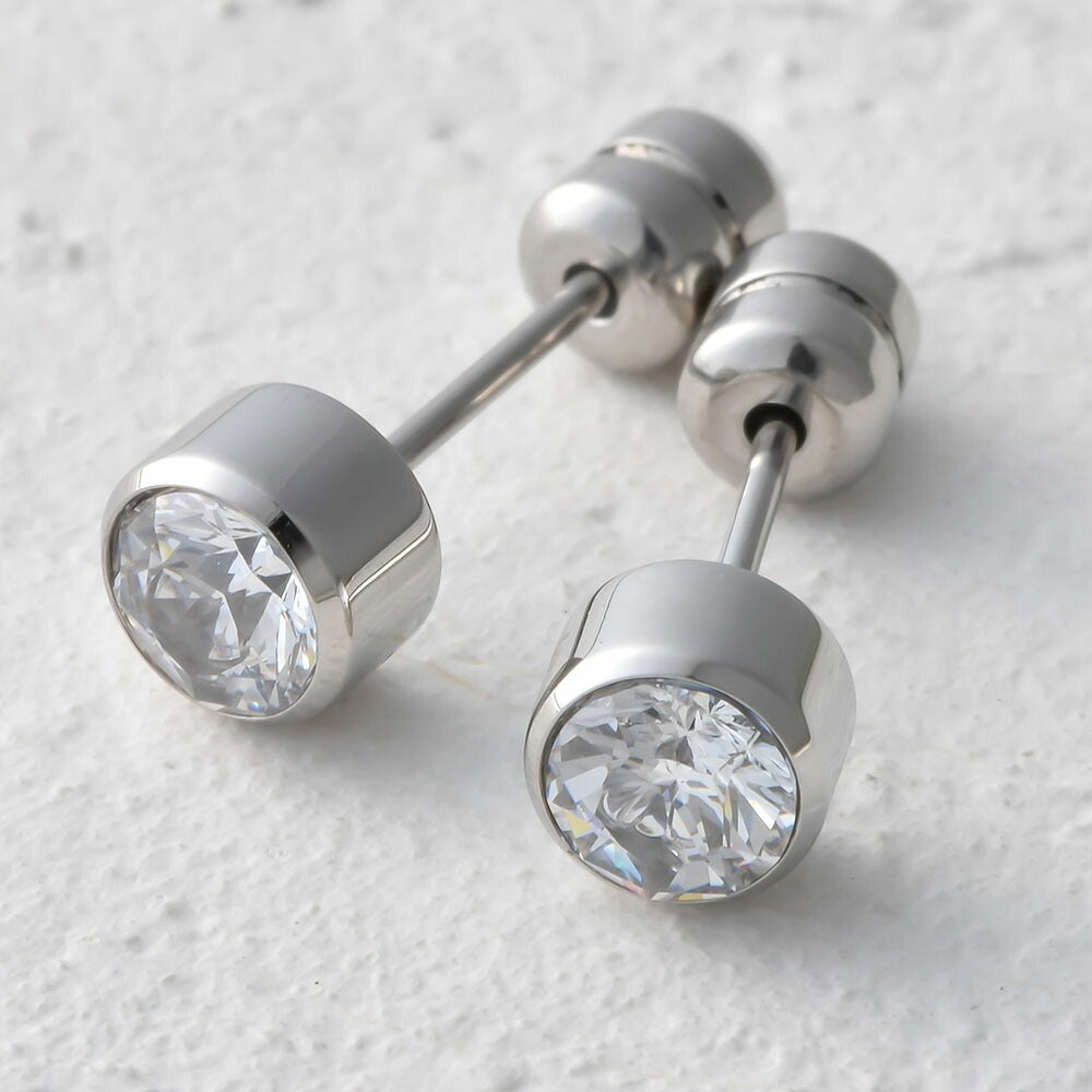 【STONE MARKET】スーパーセブン9mmブレス スーパーセブン - ブレスレット9mm - 天然石 - ストーンマーケット