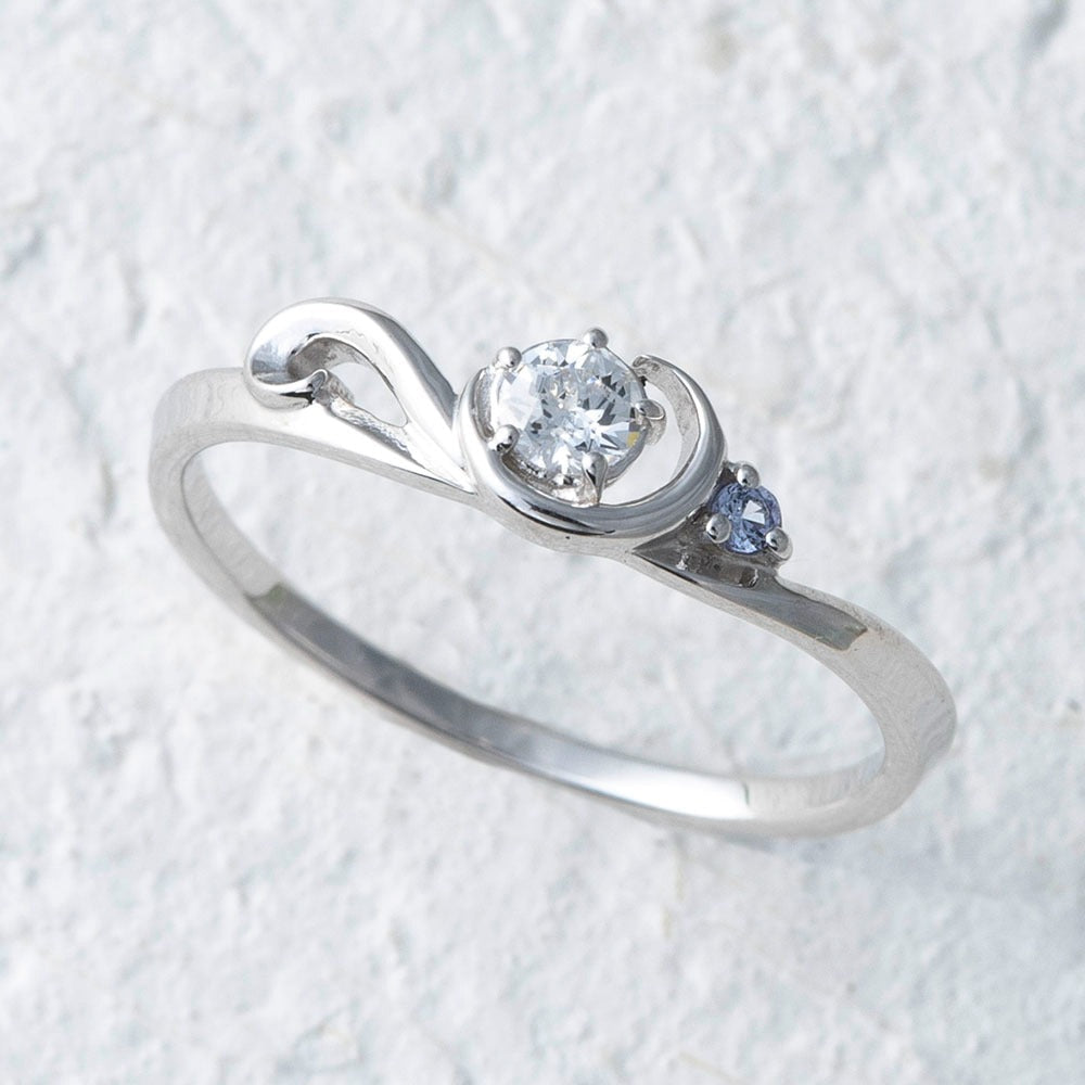 【STONE MARKET】スーパーセブン9mmブレス GOLD STONE スーパーセブン ブレスレット 9mm AAA ブラジル産 マルチ