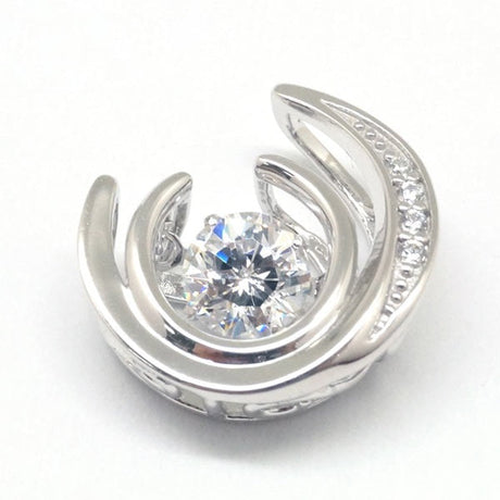 ペンダント トップ