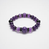 六星ブレス　天王星人