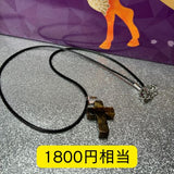 【天然石詰め合わせセット】-¥3,300-