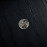 【お買い得！】【単品売り】ヒマラヤ水晶球（約25-29mm）