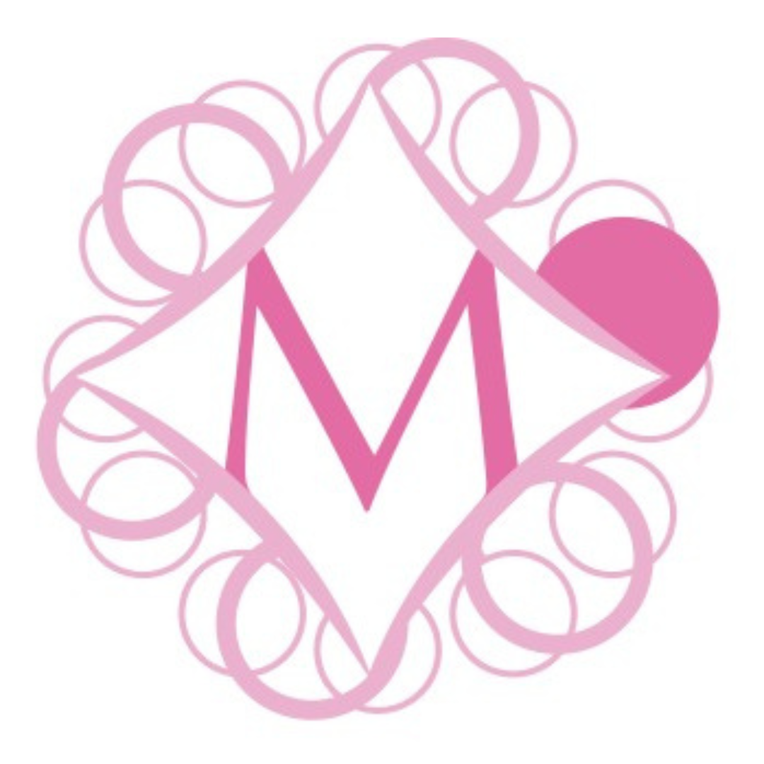 六星ブレス　木星人