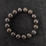 おいせ清め石 12mmブレスレット