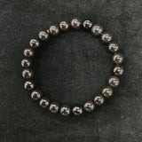 おいせ清め石 12mmブレスレット