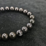 おいせ清め石 8mmブレスレット