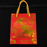 翔駿翔天金運福袋　７７７７円