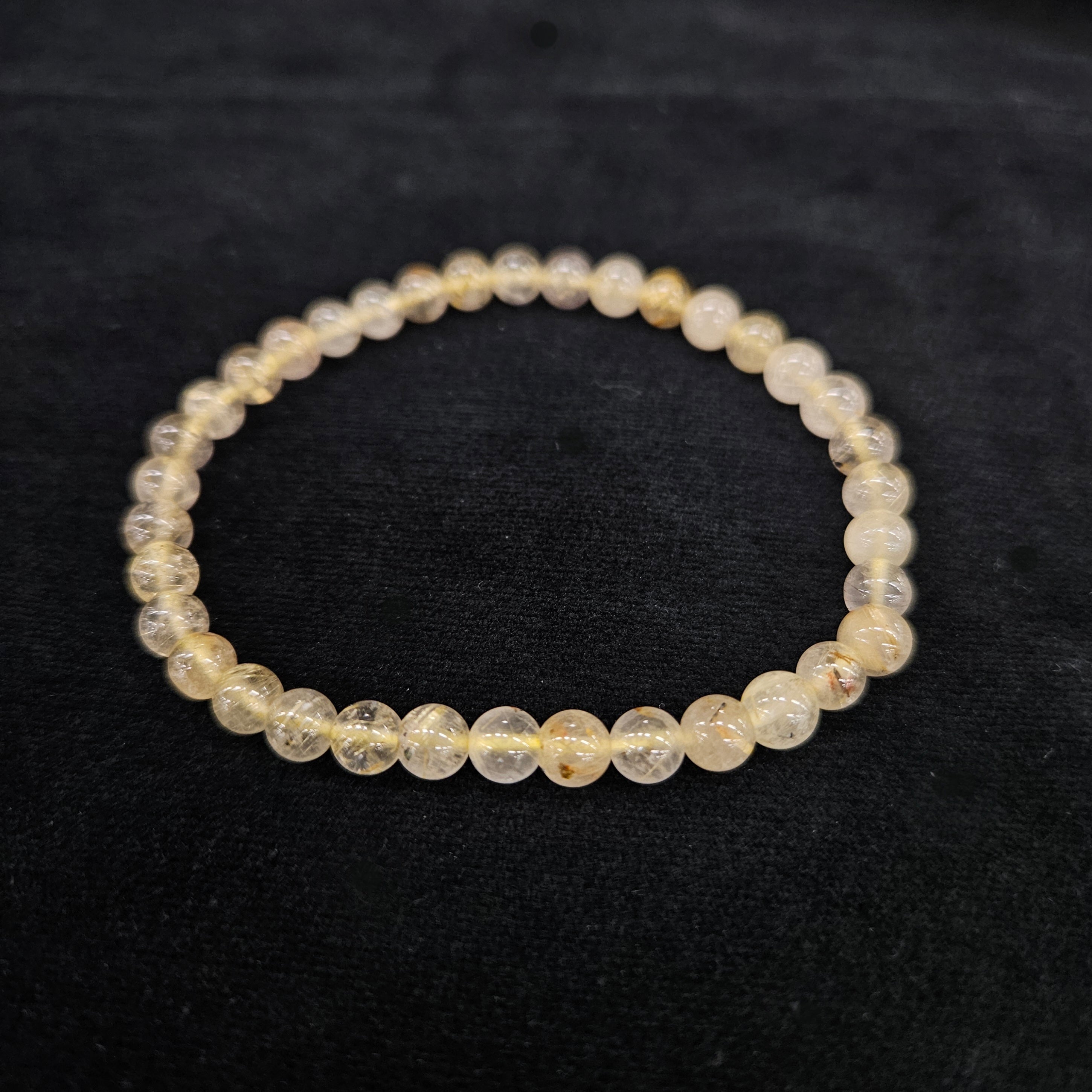 ヒカル社長突破記念プライス – STONEMARKET ONLINESHOP（ストーン