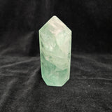 フローライト ポイント　※ワケあり品