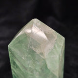 フローライト ポイント　※ワケあり品