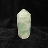 フローライト ポイント　※ワケあり品