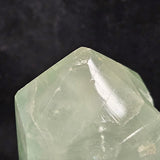 フローライト ポイント　※ワケあり品