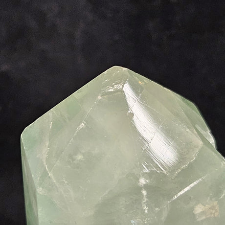 フローライト ポイント　※ワケあり品