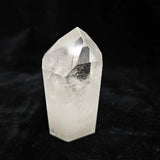 レモン水晶 ポイント