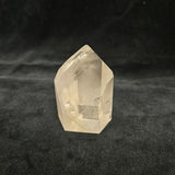 ガーデンクリスタル ポイント