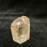 ガーデンクリスタル ポイント