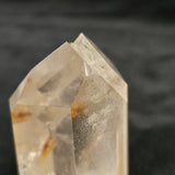 ガーデンクリスタル ポイント